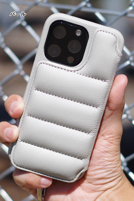 楽天市場】【期間限定ポイント10倍】【正規取扱店】DEMIU デミュウ