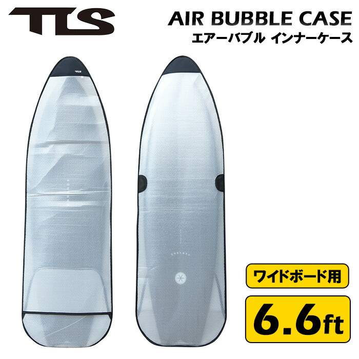 楽天市場】6．6 サーフボードケースの通販
