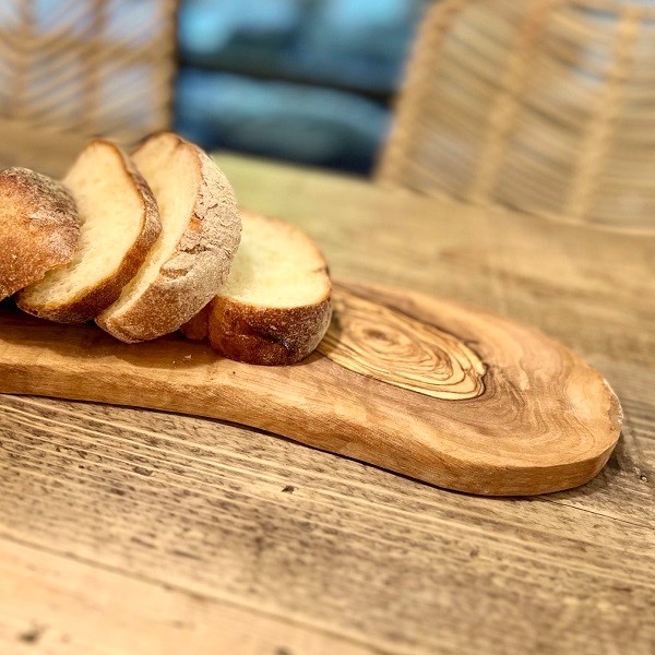 楽天市場】オリーブ カッティングボード オリーブ まな板 olive