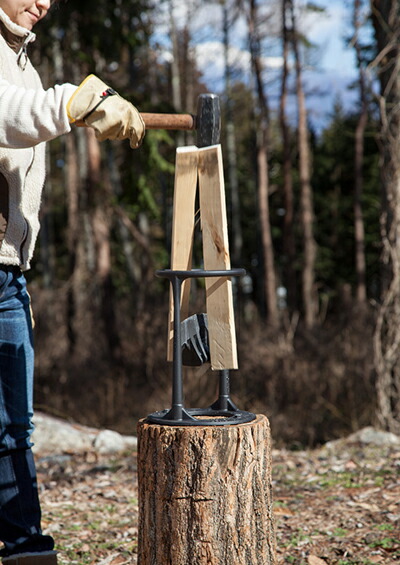 楽天市場】【ベース3月入荷予定】キンドリングクラッカー 品番:72000