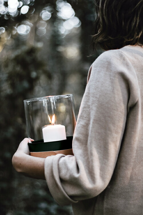 楽天市場】ランタン エマ（ナチュラル）品番 : 70020 エルデバーム