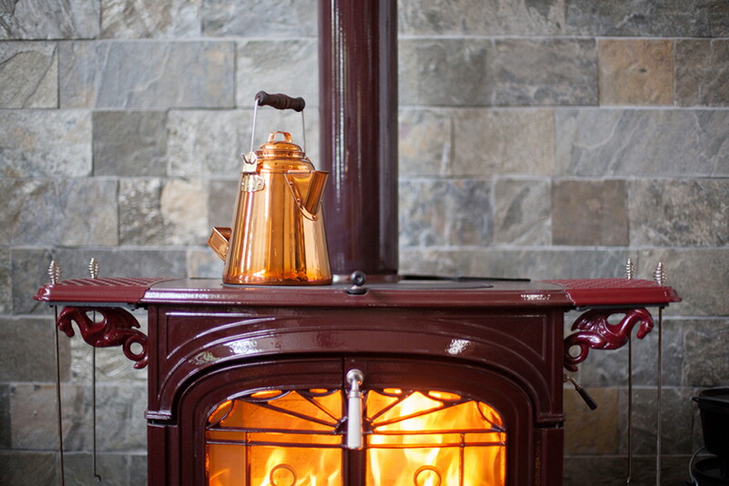 楽天市場】グランマーコッパーケトル 小／ 12113 Small GRANDMA'S