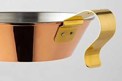 楽天市場】コッパーシェラカップ 500 品番: 90037 ファイヤーサイド