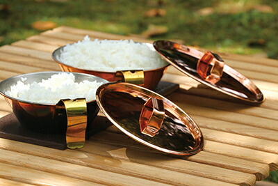 楽天市場】コッパーシェラカップ 500 品番: 90037 ファイヤーサイド