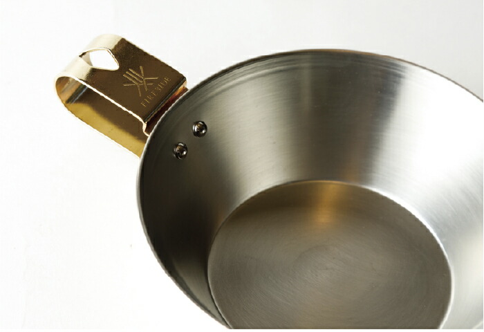 楽天市場】コッパーシェラカップ 400 品番: 90026 Copper Sierracup