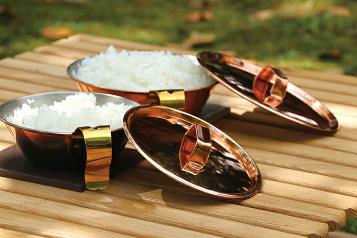 楽天市場】コッパーシェラカップ リッド 500 品番: 95531 蓋 Copper