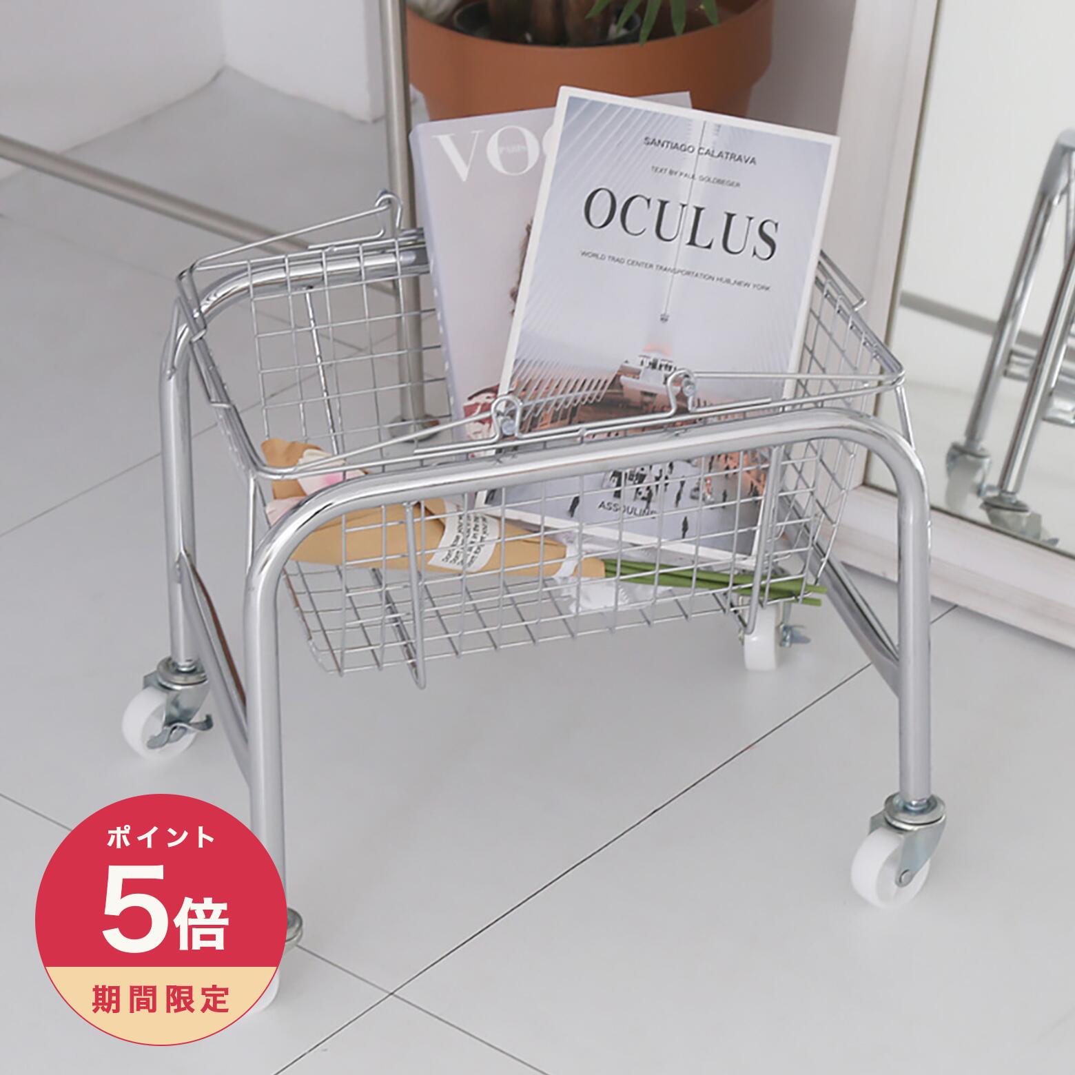 楽天市場】大建工業 床収納 KH1126-11/KH1126-12 高気密・高断熱61型 4