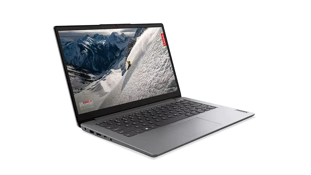楽天市場】Lenovo IdeaPad Slim 170 82R3001PJP Ryzen 5 5500U/メモリ