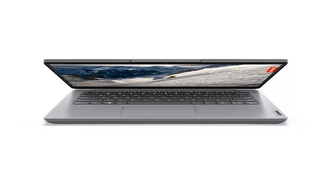楽天市場】Lenovo IdeaPad Slim 170 82R3001PJP Ryzen 5 5500U/メモリ
