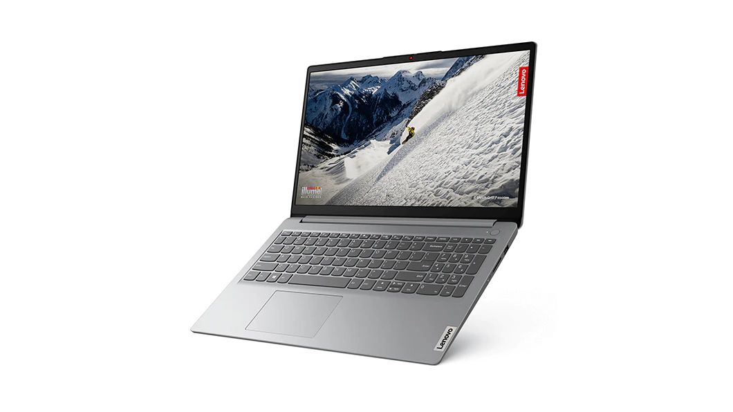 楽天市場】Lenovo IdeaPad Slim 170 Ryzen5 7520U/メモリ16GB/SSD512GB