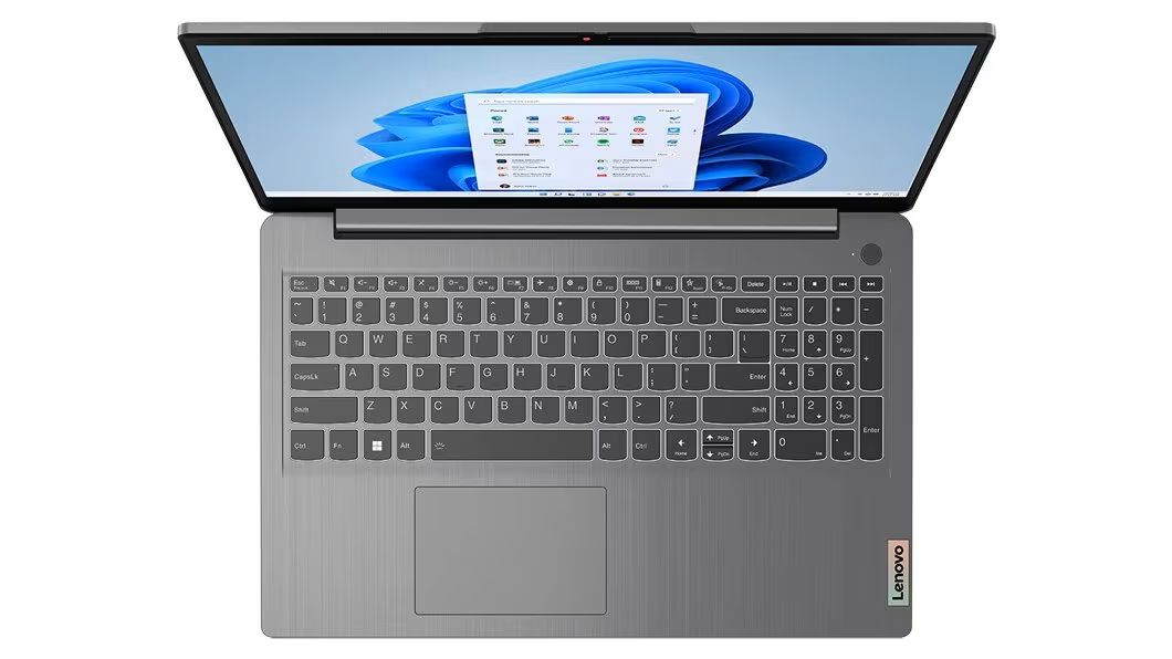 楽天市場】Lenovo IdeaPad Slim 370 Ryzen 7 5825U/メモリ16GB