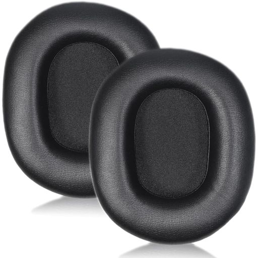 mdr-cd900st イヤーパッド」の人気商品一覧 | 安い商品を通販サイト