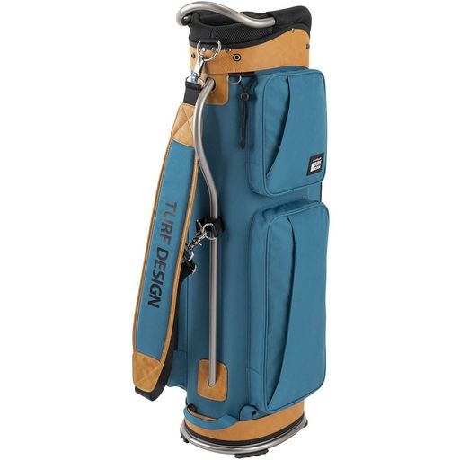 楽天市場】デザインチューニング（キャディバッグ｜バッグ・ケース