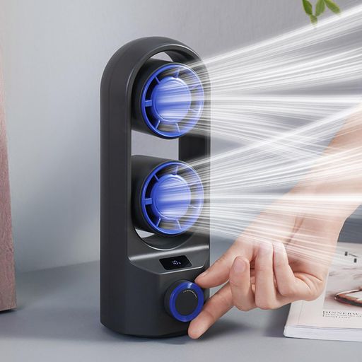 扇風機 首振り USBグッズ 卓上」の人気商品一覧 | 安い商品を通販