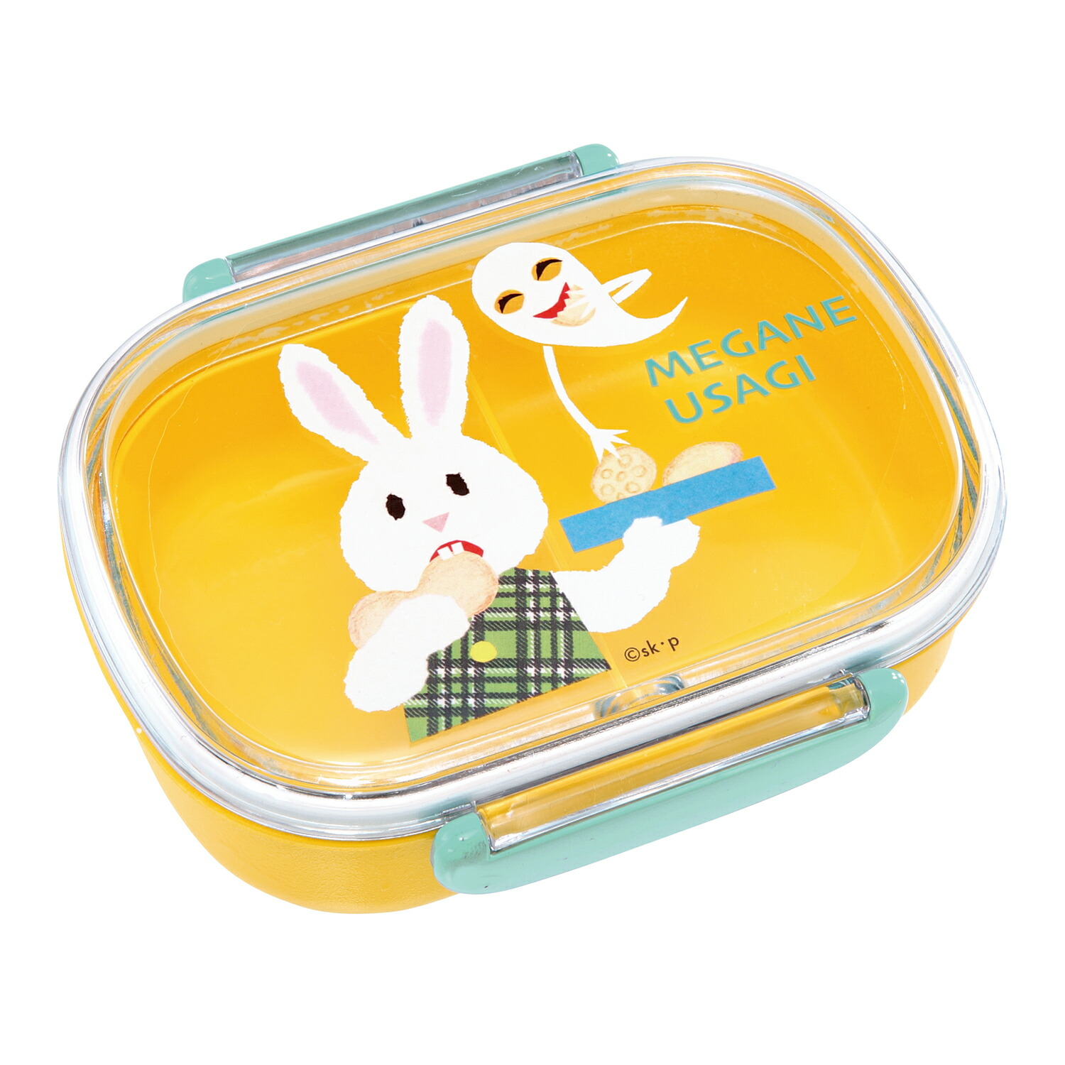 楽天市場】☆スーパーSALE期間中30％OFF☆【 学研 公式 】 せなけいこ