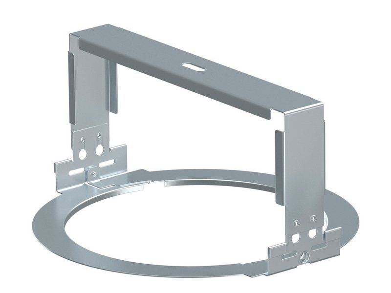 楽天市場】YAMAHA ヤマハ VC6NW ホワイト (1本) ◇ 設備用天井埋め込み