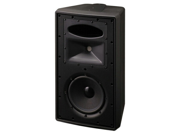 楽天市場】JBL ジェイビーエル Control 29AV-1 (ブラック) (1本