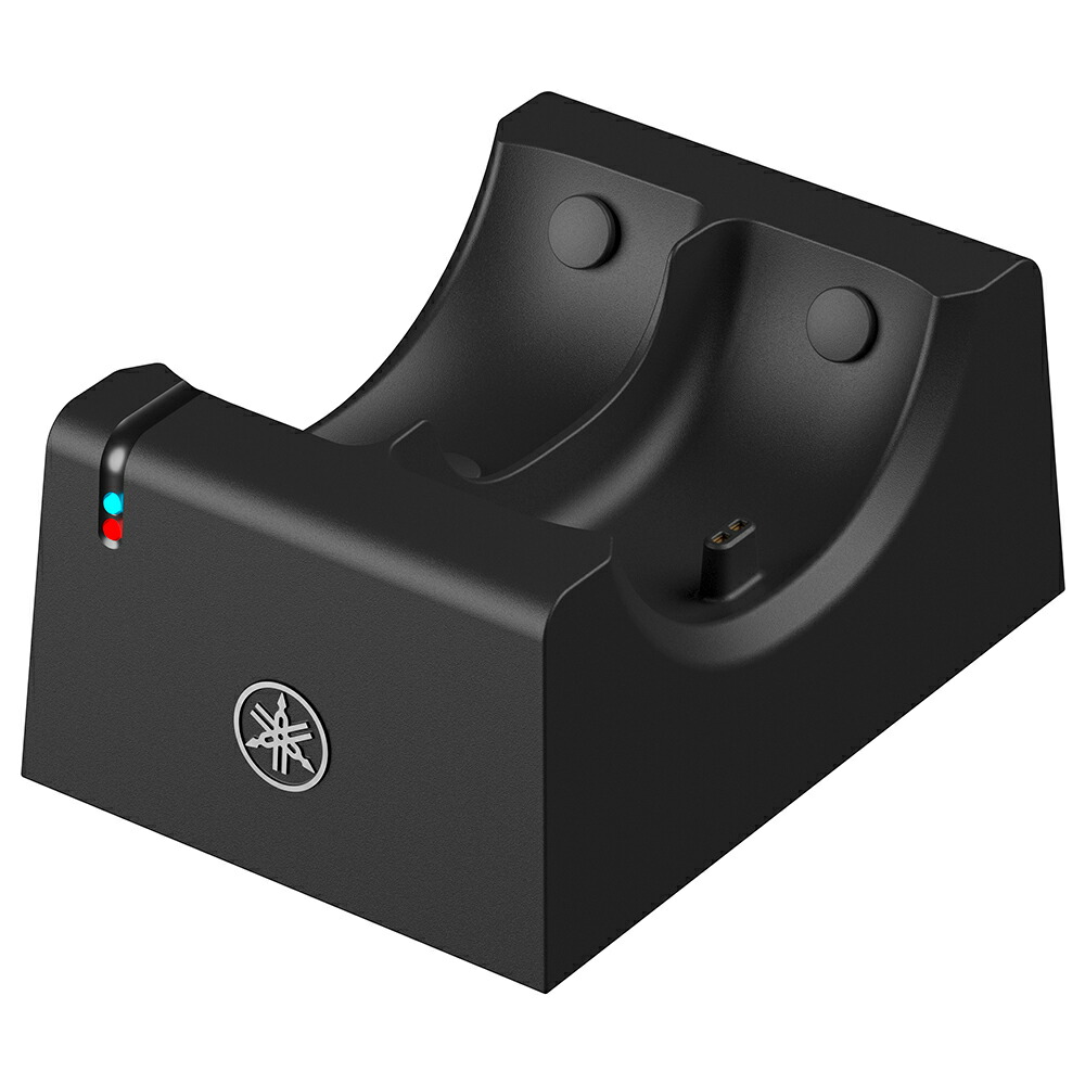 楽天市場】YAMAHA ヤマハ 楽器演奏用 ワイヤレスヘッドホン YH-WL500