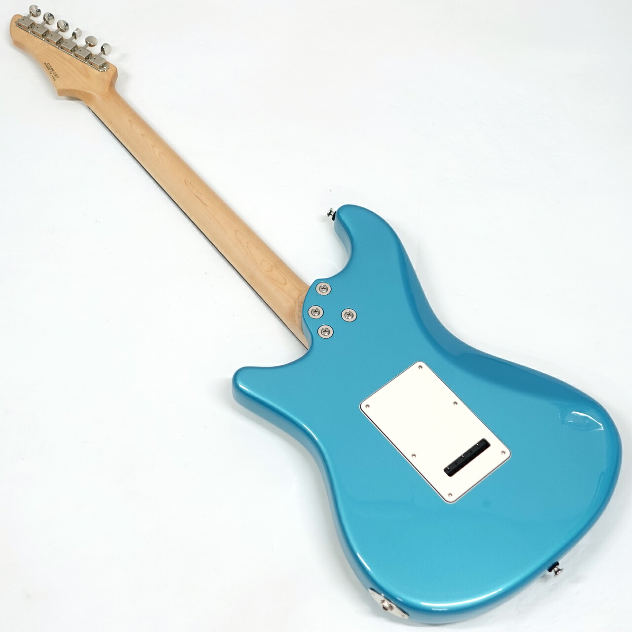 楽天市場】John Page Guitars ジョンペイジギターズ John Page Classic