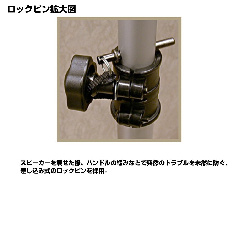 楽天市場】JEUME ジューム K306 シルバー ［ ペア販売