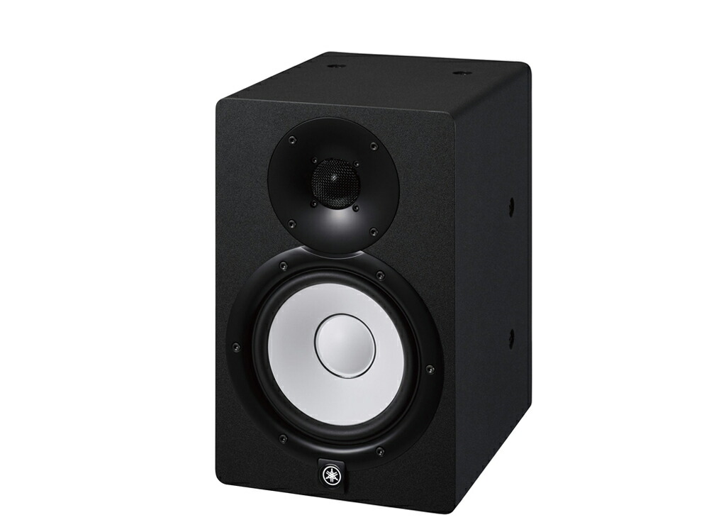 スピーカー hs7 ヤマハ」の人気商品一覧 | 安い商品を通販サイトから