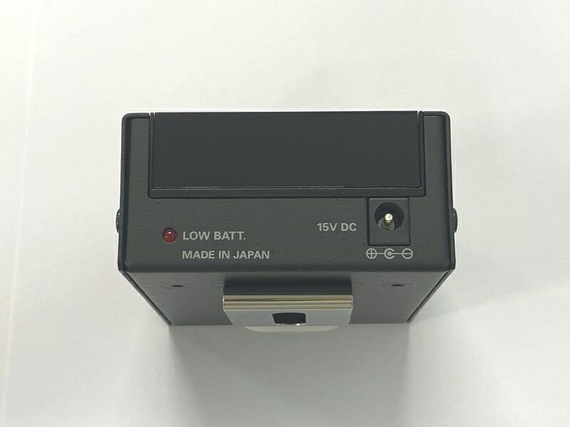 楽天市場】audio-technica オーディオテクニカ AT8541 ◇ ファンタム