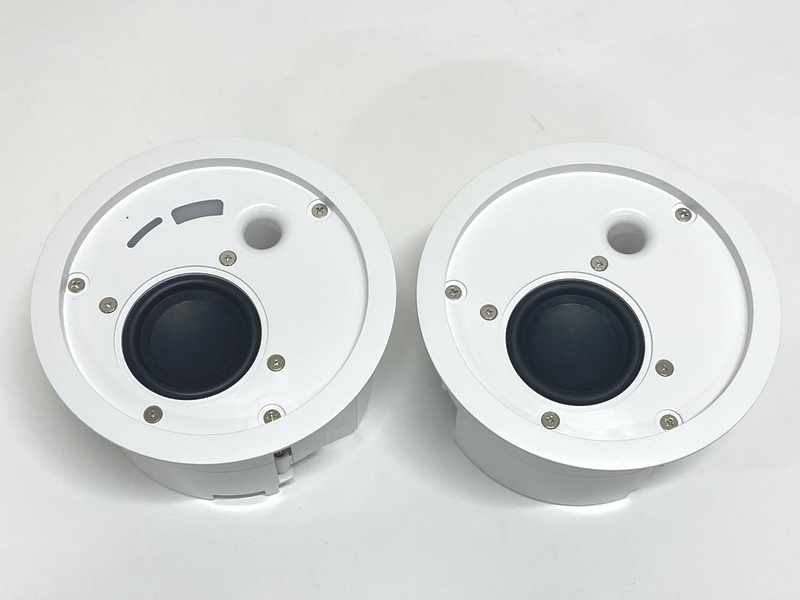 楽天市場】Abaniact アバニアクト ABP-R03-MS ◇ Bluetooth