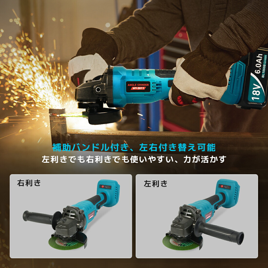 imgrc0172854542.jpg