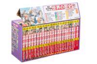まんが 世界の歴史 角川 全20巻」の人気商品一覧 | 安い商品を通販