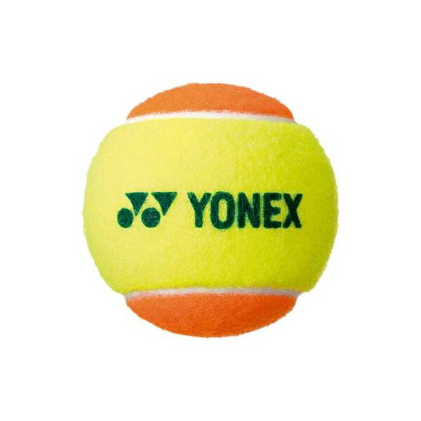 テニスボール NX1」の人気商品一覧 | 安い商品を通販サイトから探す