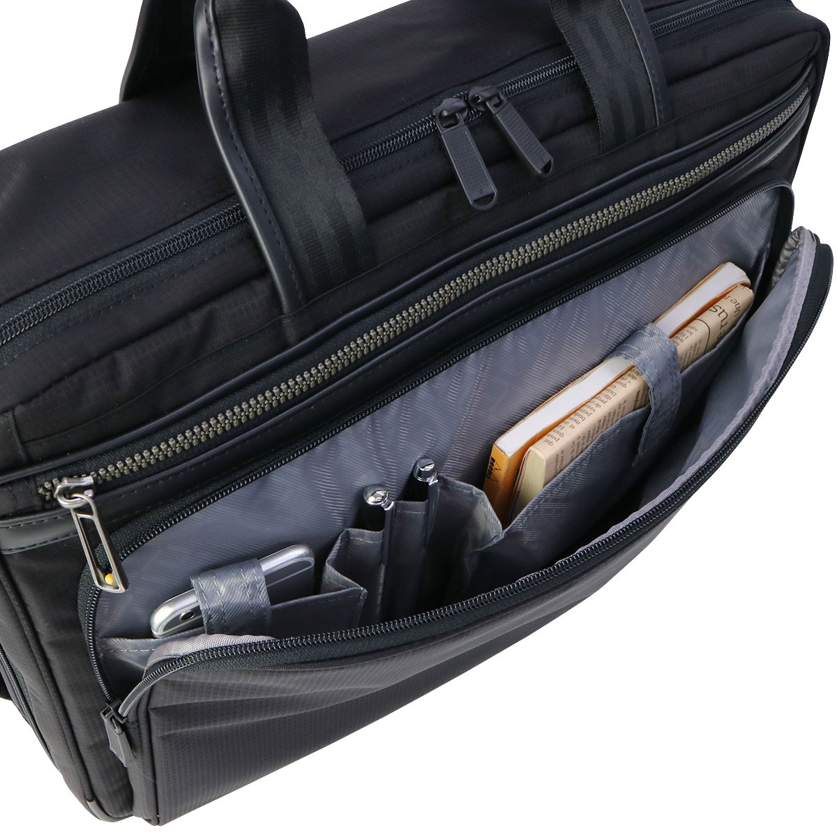 楽天市場】【最大62倍 3/5限定】 ノベルティ付 【正規品5年保証