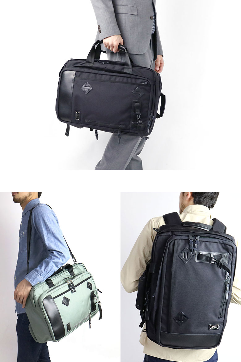 楽天市場】【最大48倍 3/5限定】 ノベルティ付 AS2OV アッソブ