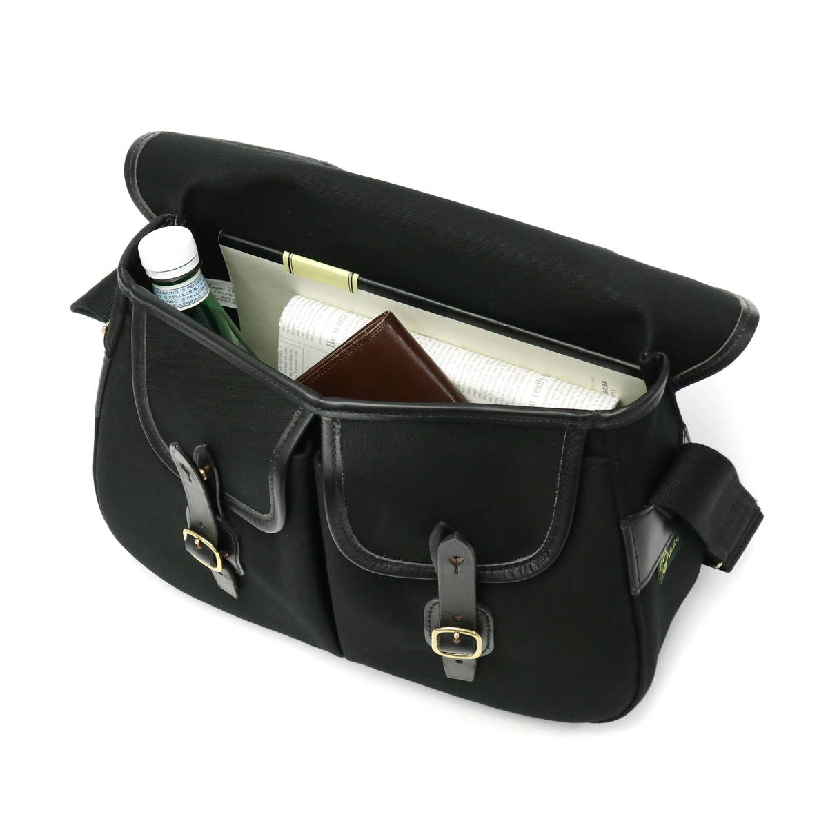 楽天市場】ノベルティ付 【正規取扱店】 ブレディ バッグ Brady