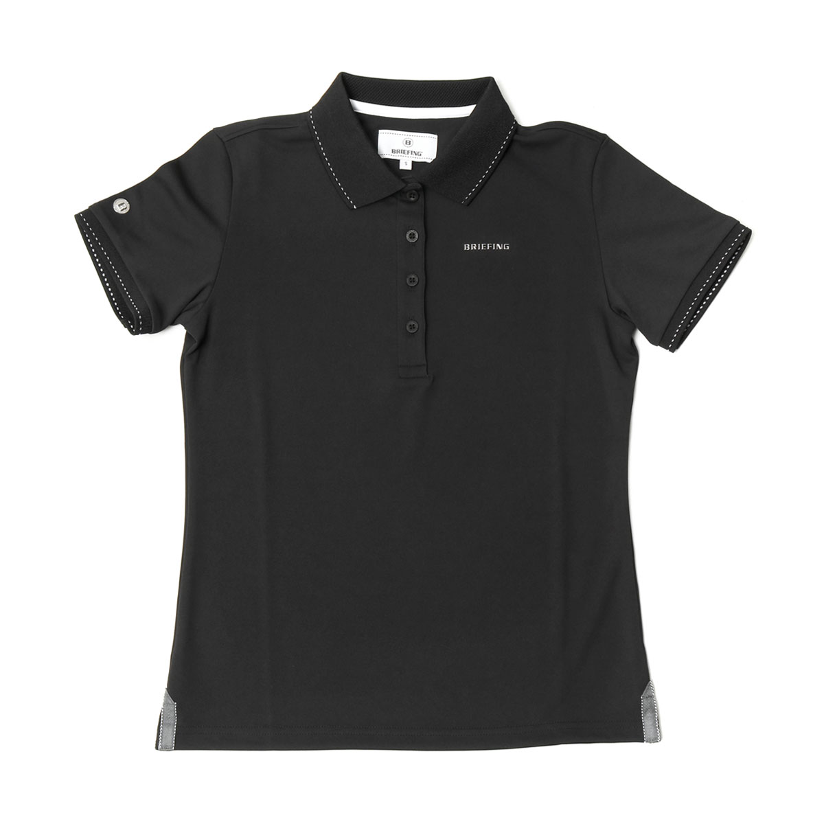 楽天市場】【最大53倍 3/10迄】【日本正規品】 ブリーフィング ゴルフ