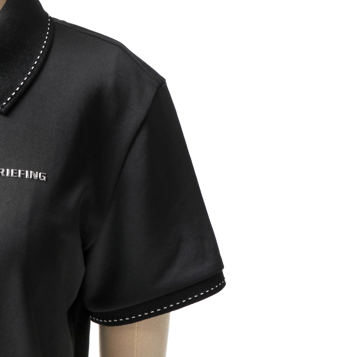 楽天市場】【最大53倍 3/10迄】【日本正規品】 ブリーフィング ゴルフ