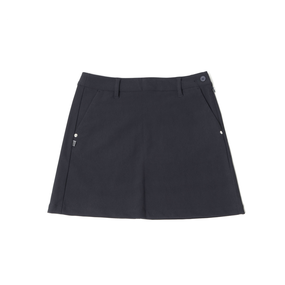 楽天市場】【最大64倍 3/5限定】【日本正規品】 ブリーフィング ゴルフ