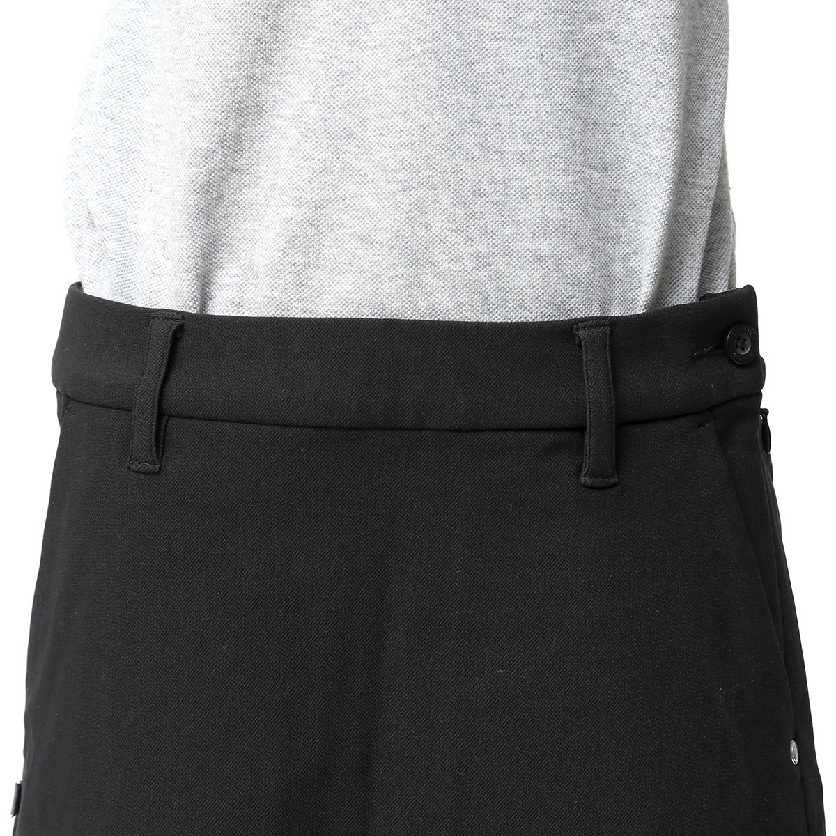 楽天市場】【最大64倍 3/5限定】【日本正規品】 ブリーフィング ゴルフ