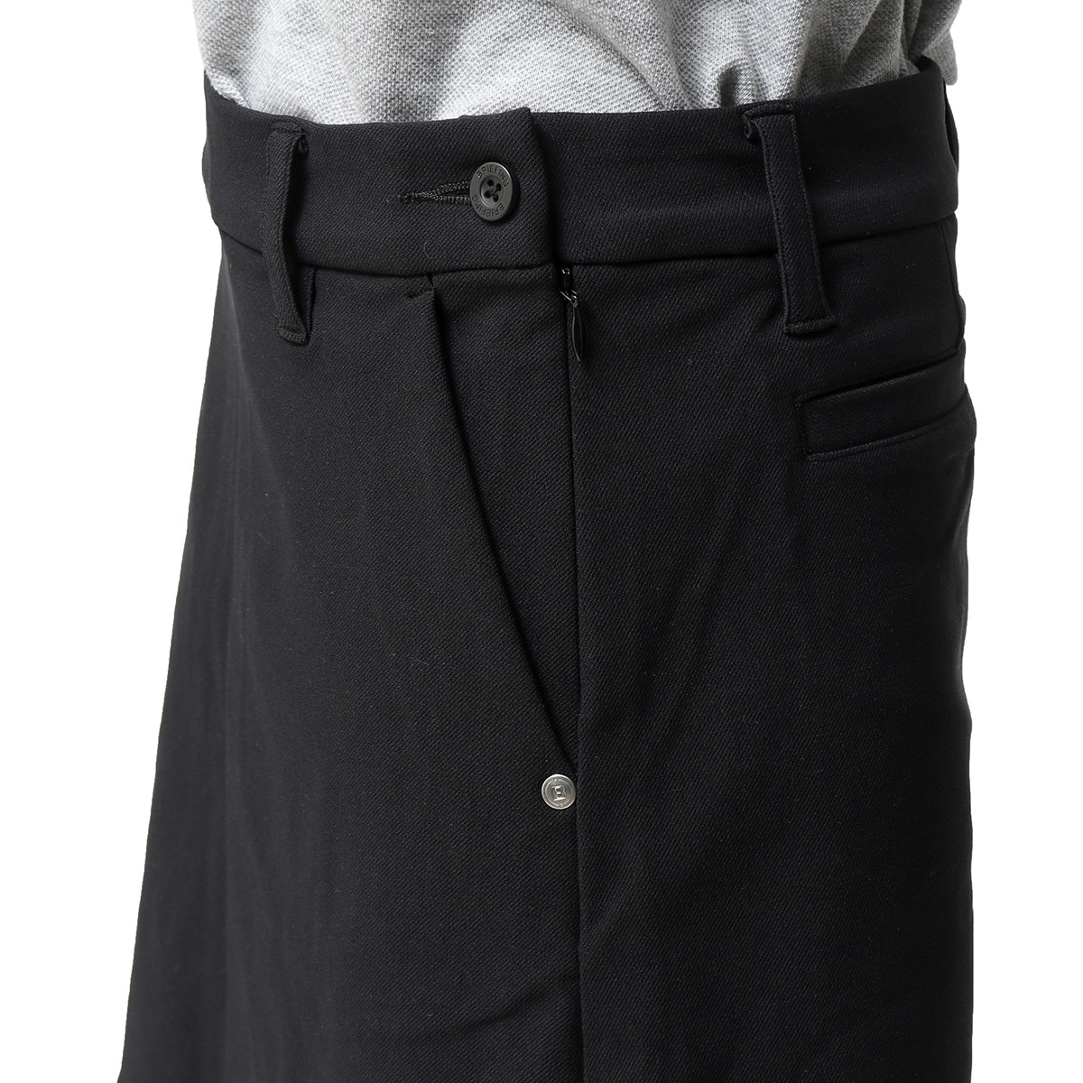 楽天市場】【最大64倍 3/5限定】【日本正規品】 ブリーフィング ゴルフ