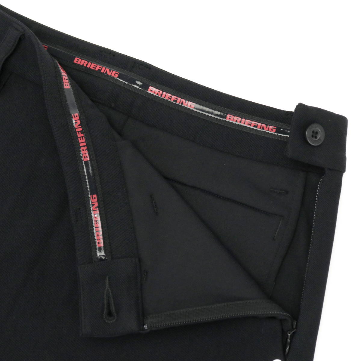 楽天市場】【最大64倍 3/5限定】【日本正規品】 ブリーフィング ゴルフ