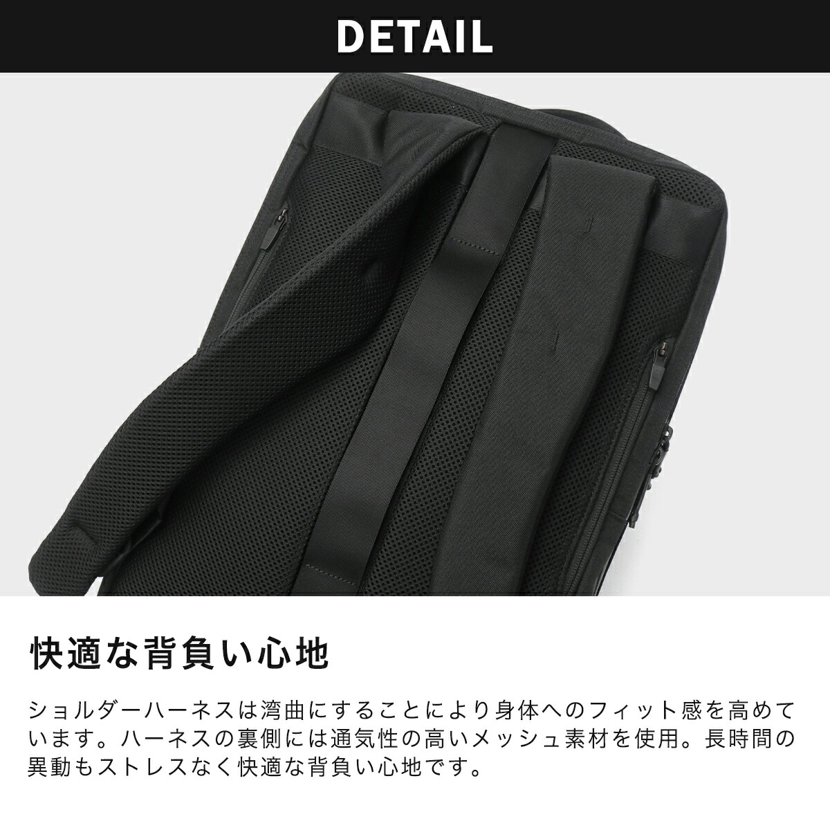 楽天市場】【最大64倍 3/5限定】 ノベルティ付 【ランキング受賞