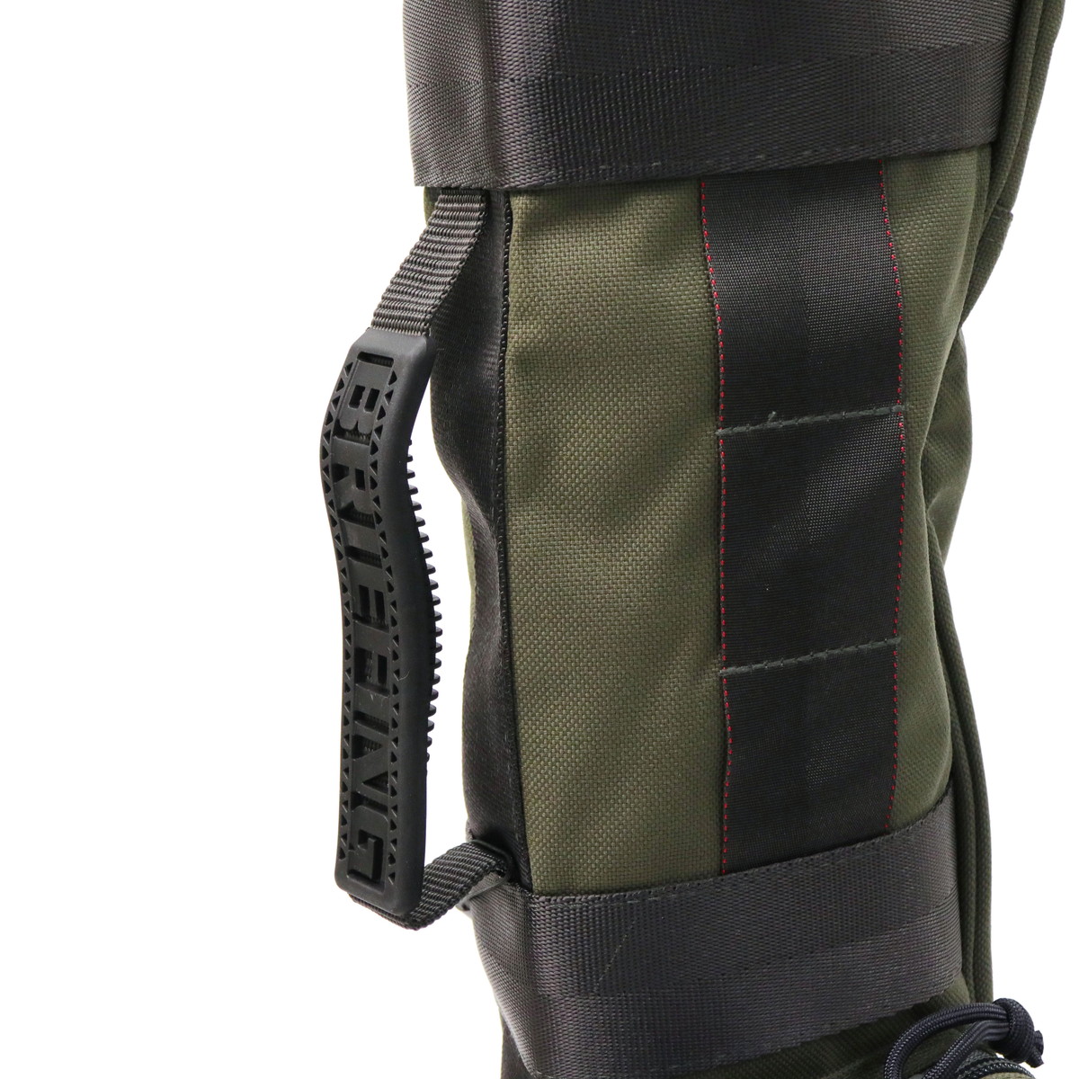 楽天市場】【最大53倍 3/10迄】 ノベルティ付 【日本正規品