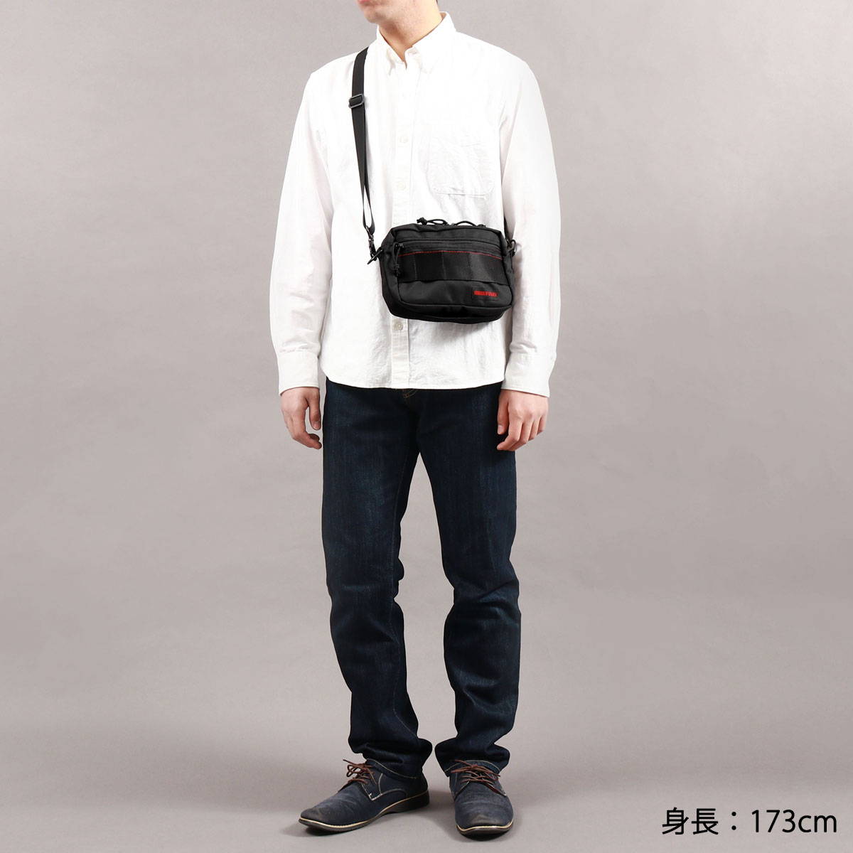 楽天市場】【最大53倍 3/10迄】 ノベルティ付 【当店限定モデル