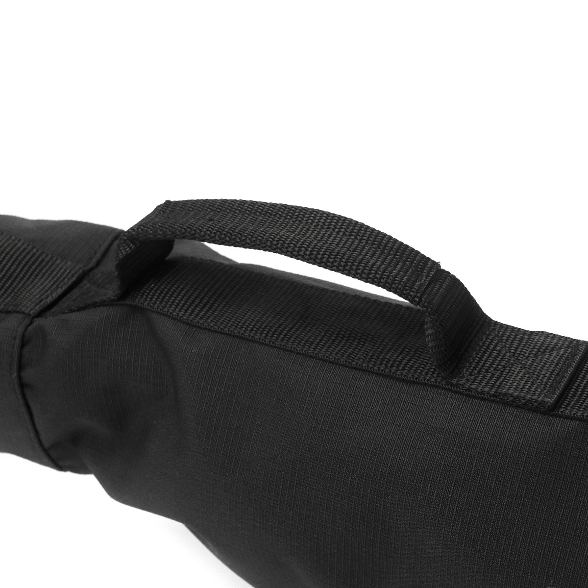 楽天市場】【最大57倍 3/5限定】【正規取扱店】 ニューエラ レンジ