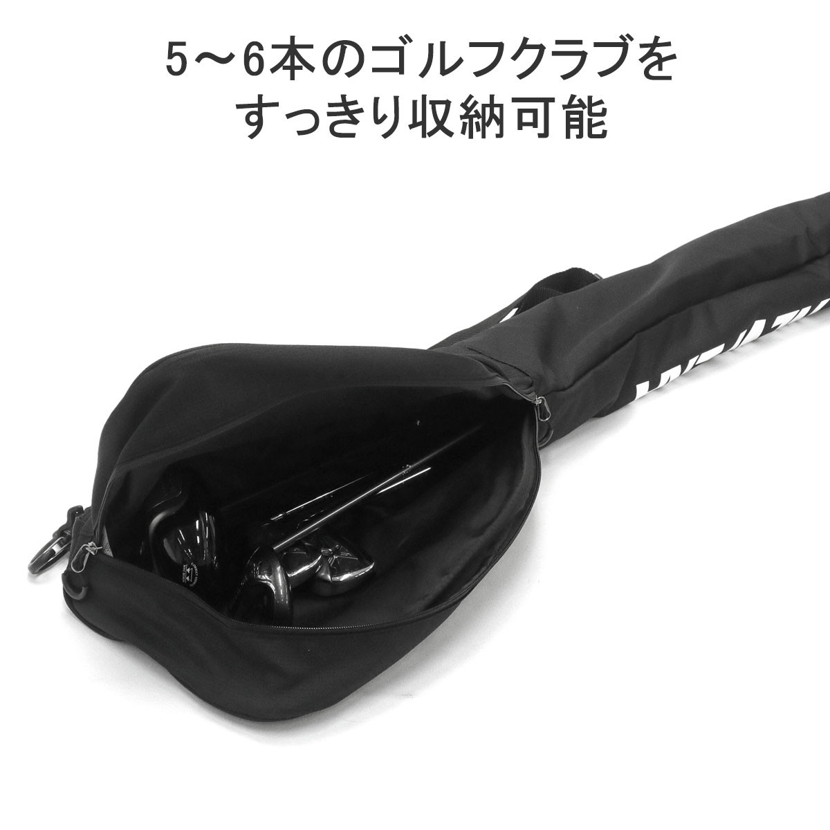 楽天市場】【最大57倍 3/5限定】【正規取扱店】 ニューエラ レンジ