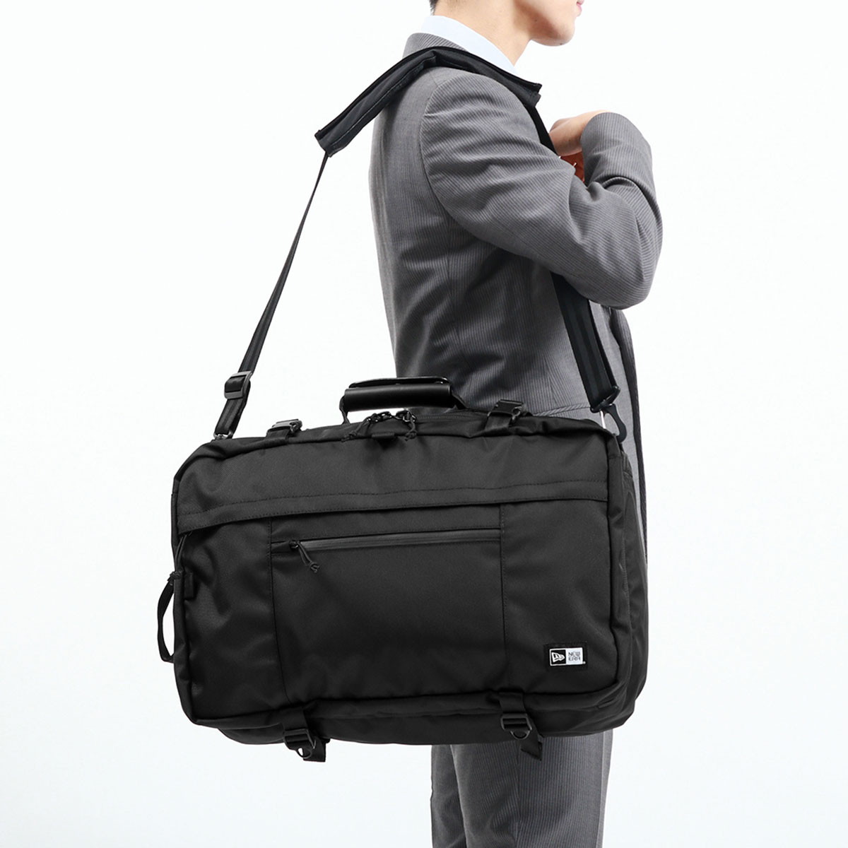 楽天市場】【最大53倍 3/10迄】【正規取扱店】 ニューエラ NEW ERA