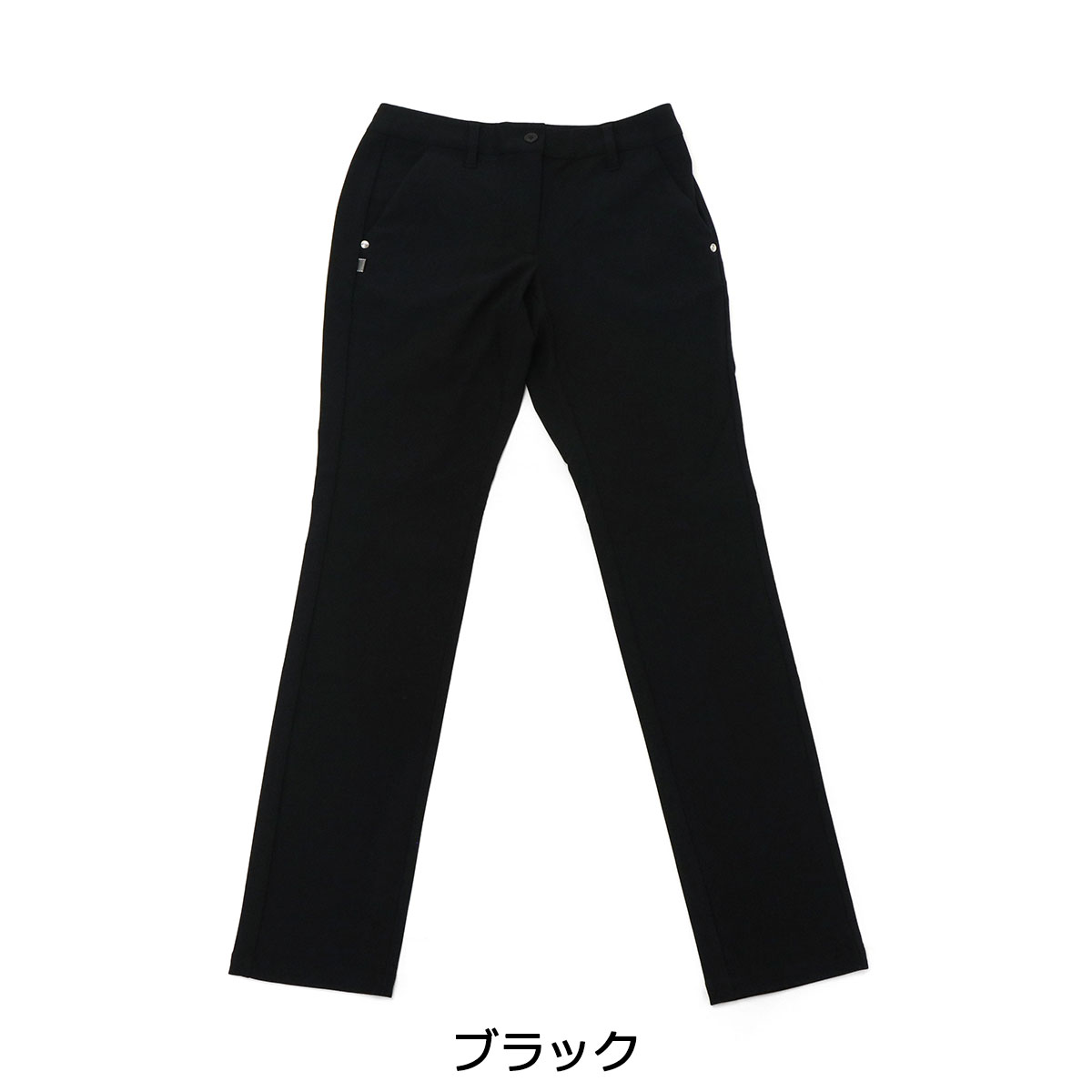 楽天市場】【最大44倍 3/10迄】【セール20%OFF】【日本正規品