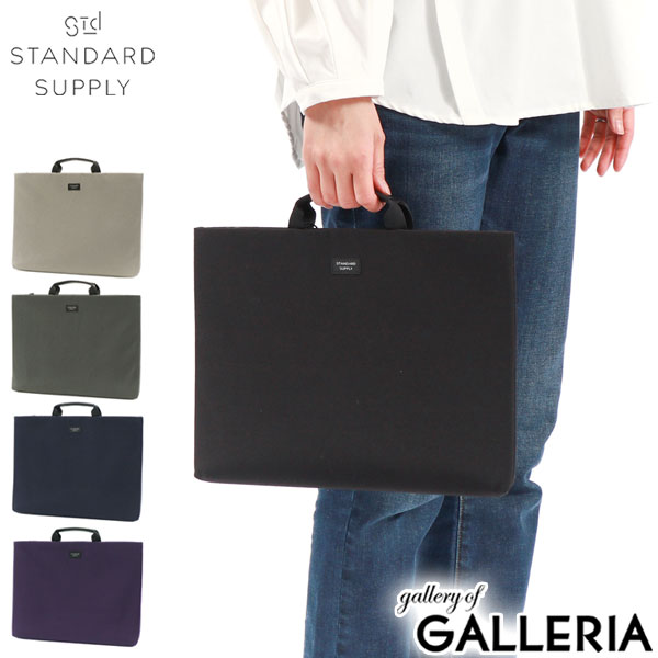 楽天市場】【最大57倍 3/5限定】 ノベルティ付 【正規取扱店