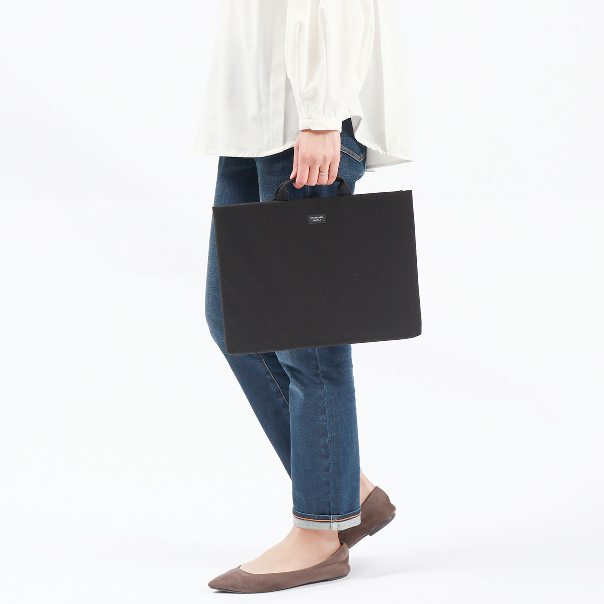 楽天市場】【最大57倍 3/5限定】 ノベルティ付 【正規取扱店