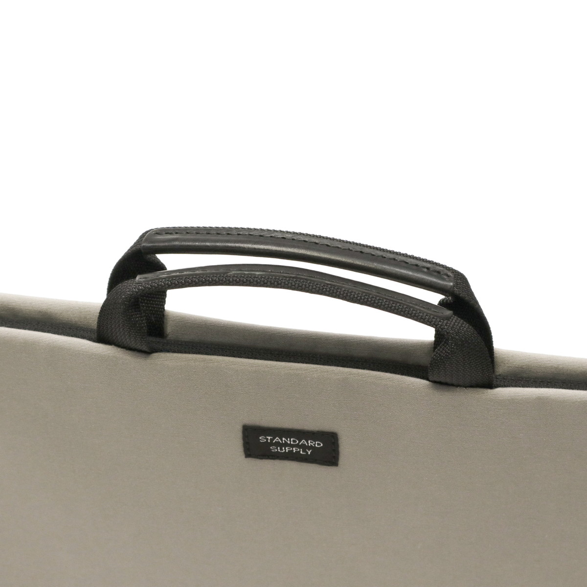 楽天市場】【最大57倍 3/5限定】 ノベルティ付 【正規取扱店