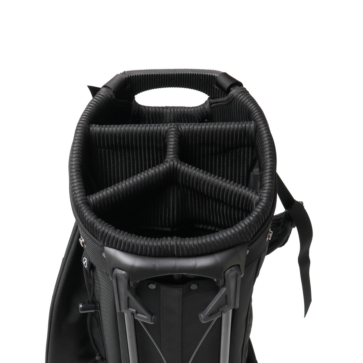 楽天市場】【最大53倍 3/10迄】 ノベルティ付 【日本正規品